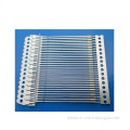 /msite/products/detail/productid/59029183/id/685967.html
